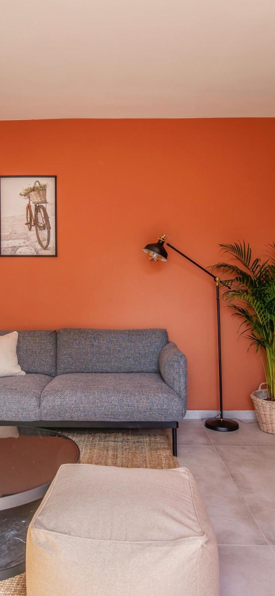 Stunning 2-Bedrooms Apartment In The Heart Of Atény Exteriér fotografie